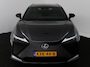 Lexus RZ 350e Luxury Line 77 kWh | 360 Camera | PDC | Leder | Stuur-Stoel verwarming |