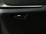 Lexus RZ 350e Luxury Line 77 kWh | 360 Camera | PDC | Leder | Stuur-Stoel verwarming |