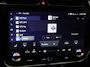 Lexus RZ 350e Luxury Line 77 kWh | 360 Camera | PDC | Leder | Stuur-Stoel verwarming |
