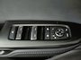 Lexus RZ 350e Luxury Line 77 kWh | 360 Camera | PDC | Leder | Stuur-Stoel verwarming |
