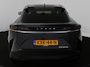 Lexus RZ 350e Luxury Line 77 kWh | 360 Camera | PDC | Leder | Stuur-Stoel verwarming |