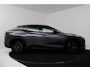 Lexus RZ 350e Luxury Line 77 kWh | 360 Camera | PDC | Leder | Stuur-Stoel verwarming |