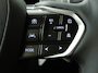 Lexus RZ 350e Luxury Line 77 kWh | 360 Camera | PDC | Leder | Stuur-Stoel verwarming |