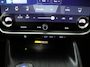 Lexus RZ 350e Luxury Line 77 kWh | 360 Camera | PDC | Leder | Stuur-Stoel verwarming |