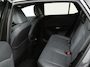 Lexus RZ 350e Luxury Line 77 kWh | 360 Camera | PDC | Leder | Stuur-Stoel verwarming |