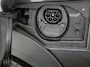 Lexus RZ 350e Luxury Line 77 kWh | 360 Camera | PDC | Leder | Stuur-Stoel verwarming |