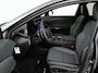 Lexus RZ 350e Luxury Line 77 kWh | 360 Camera | PDC | Leder | Stuur-Stoel verwarming |