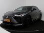 Lexus RZ 350e Luxury Line 77 kWh | 360 Camera | PDC | Leder | Stuur-Stoel verwarming |