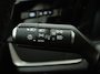 Lexus RZ 350e Luxury Line 77 kWh | 360 Camera | PDC | Leder | Stuur-Stoel verwarming |