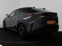 Lexus RZ 350e Luxury Line 77 kWh | 360 Camera | PDC | Leder | Stuur-Stoel verwarming |