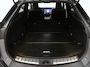 Lexus RZ 350e Luxury Line 77 kWh | 360 Camera | PDC | Leder | Stuur-Stoel verwarming |