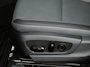 Lexus RZ 350e Luxury Line 77 kWh | 360 Camera | PDC | Leder | Stuur-Stoel verwarming |