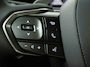 Lexus RZ 350e Luxury Line 77 kWh | 360 Camera | PDC | Leder | Stuur-Stoel verwarming |