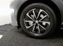 Lexus RZ 350e Luxury Line 77 kWh | 360 Camera | PDC | Leder | Stuur-Stoel verwarming |
