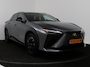 Lexus RZ 350e Luxury Line 77 kWh | 360 Camera | PDC | Leder | Stuur-Stoel verwarming |