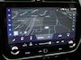Lexus RZ 350e Luxury Line 77 kWh | 360 Camera | PDC | Leder | Stuur-Stoel verwarming |