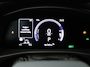 Lexus RZ 350e Luxury Line 77 kWh | 360 Camera | PDC | Leder | Stuur-Stoel verwarming |