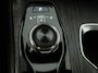 Lexus RZ 350e Luxury Line 77 kWh | 360 Camera | PDC | Leder | Stuur-Stoel verwarming |