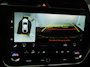 Lexus RZ 350e Luxury Line 77 kWh | 360 Camera | PDC | Leder | Stuur-Stoel verwarming |