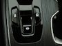 Lexus RZ 350e Luxury Line 77 kWh | 360 Camera | PDC | Leder | Stuur-Stoel verwarming |