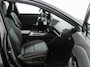 Lexus RZ 350e Luxury Line 77 kWh | 360 Camera | PDC | Leder | Stuur-Stoel verwarming |