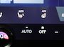 Lexus RZ 350e Luxury Line 77 kWh | 360 Camera | PDC | Leder | Stuur-Stoel verwarming |