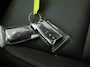 Lexus RZ 350e Luxury Line 77 kWh | 360 Camera | PDC | Leder | Stuur-Stoel verwarming |