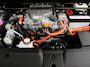 Lexus RZ 350e Luxury Line 77 kWh | 360 Camera | PDC | Leder | Stuur-Stoel verwarming |