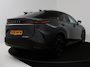 Lexus RZ 350e Luxury Line 77 kWh | 360 Camera | PDC | Leder | Stuur-Stoel verwarming |