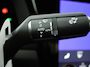 Lexus RZ 350e Luxury Line 77 kWh | 360 Camera | PDC | Leder | Stuur-Stoel verwarming |