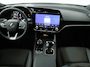 Lexus RZ 350e Luxury Line 77 kWh | 360 Camera | PDC | Leder | Stuur-Stoel verwarming |
