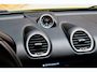 Porsche 718 Boxster 2.5 S VOL|Manufaktur|LEDER pakket 2.5