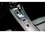 Porsche 718 Boxster 2.5 S VOL|Manufaktur|LEDER pakket 2.5