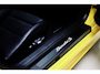 Porsche 718 Boxster 2.5 S VOL|Manufaktur|LEDER pakket 2.5