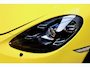 Porsche 718 Boxster 2.5 S VOL|Manufaktur|LEDER pakket 2.5