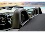 Porsche 718 Boxster 2.5 S VOL|Manufaktur|LEDER pakket 2.5