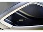 Porsche 718 Boxster 2.5 S VOL|Manufaktur|LEDER pakket 2.5