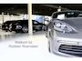 Porsche 718 Boxster 2.5 S VOL|Manufaktur|LEDER pakket 2.5