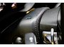 Porsche 718 Boxster 2.5 S VOL|Manufaktur|LEDER pakket 2.5