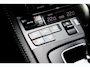 Porsche 718 Boxster 2.5 S VOL|Manufaktur|LEDER pakket 2.5