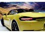 Porsche 718 Boxster 2.5 S VOL|Manufaktur|LEDER pakket 2.5