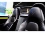 Porsche 718 Boxster 2.5 S VOL|Manufaktur|LEDER pakket 2.5