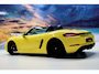 Porsche 718 Boxster 2.5 S VOL|Manufaktur|LEDER pakket 2.5