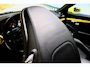 Porsche 718 Boxster 2.5 S VOL|Manufaktur|LEDER pakket 2.5