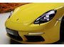 Porsche 718 Boxster 2.5 S VOL|Manufaktur|LEDER pakket 2.5