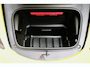 Porsche 718 Boxster 2.5 S VOL|Manufaktur|LEDER pakket 2.5