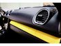Porsche 718 Boxster 2.5 S VOL|Manufaktur|LEDER pakket 2.5