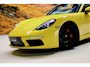 Porsche 718 Boxster 2.5 S VOL|Manufaktur|LEDER pakket 2.5