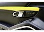 Porsche 718 Boxster 2.5 S VOL|Manufaktur|LEDER pakket 2.5
