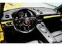 Porsche 718 Boxster 2.5 S VOL|Manufaktur|LEDER pakket 2.5
